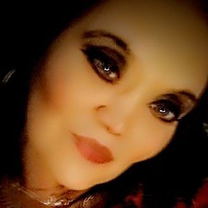Meet your Posher, Natasha